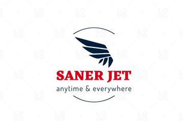 SANER JET SRL