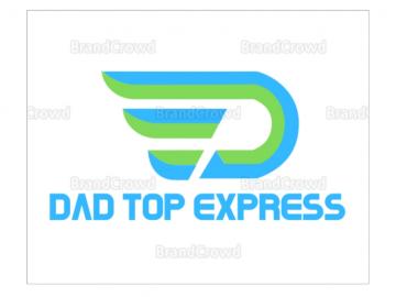 DAD TOP EXPRESS SRL