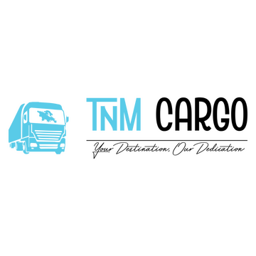 TNM CARGO SRL