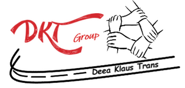 DEEA KLAUS TRANS SRL