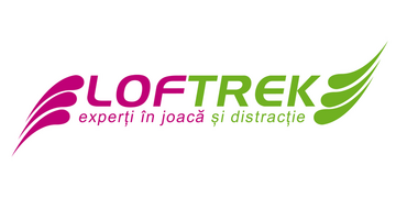 LOFTREK SRL