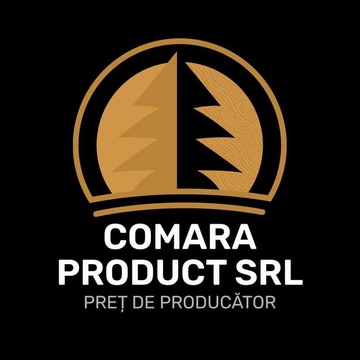 COMARA PRODUCT SRL