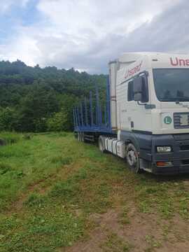 BODNAR TRANSPORT IMPEX SRL