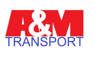 A&M TRANSPORT LTD