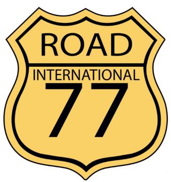 ROAD 77 INTERNATIONAL SRL