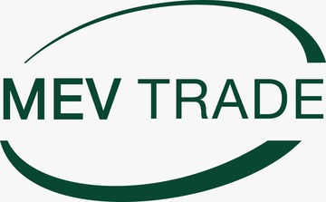 MEV TRADE LTD