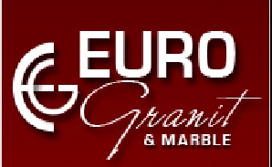 EURO GRANIT & MARBLE SRL