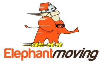ELEPHANT MOVING SRL