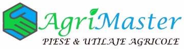 AGRIMASTER RO SRL