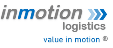 INMOTION LOGISTICS SRL