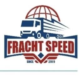 FRACHT SPEED SRL