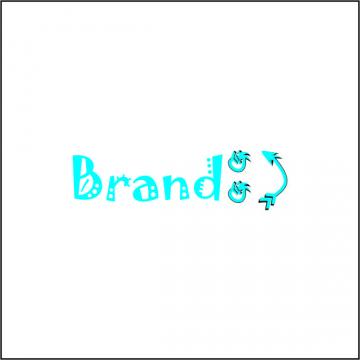 BRAND SMILE SRL