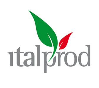 ITALPROD SRL