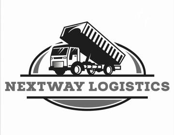 NEXTWAY LOGISTICS SRL