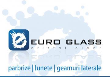 EURO GLASS 2002 SRL