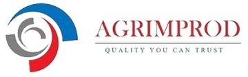 AGRIMPROD SRL