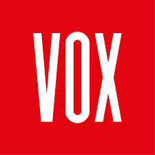 VOX PROFILE SRL