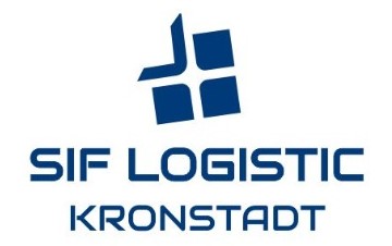 SIF LOGISTIC KRONSTADT SRL