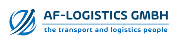 AF-LOGISTICS GMBH