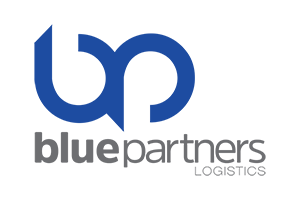 Logistics partners. Партнерство partners in the Blue Pacific (PBP). Partners in Blue. Partners in the Blue Pacific. Partners in the Blue Pacific (PBP).