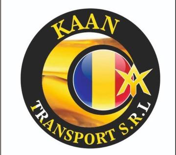 KAANAY TRANSPORT SRL