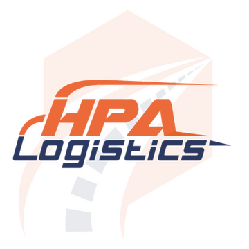 HPA LOGISTICS SRL