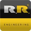 RUFY ROOF ENGINEERING SRL