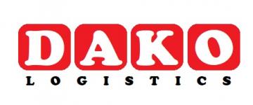 DAKO LOGISTICS EUROPE SRL