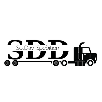 SDD SOLDAV SPEDITION SRL