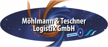 MÖHLMANN & TESCHNER LOGISTIK GMBH