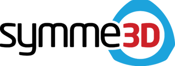 SYMME3D MANUFACTURING SRL