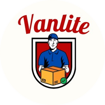 VANLITE TRANS SRL