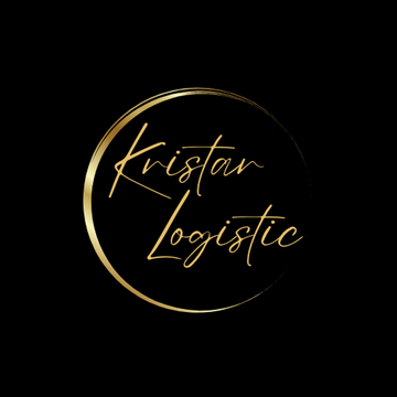 KRISTAR LOGISTIC