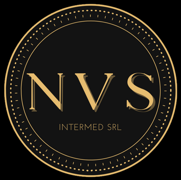 NAVSCAPE INTERMED SRL