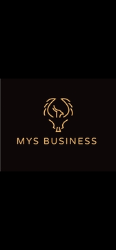 MYS BUSINESS SRL