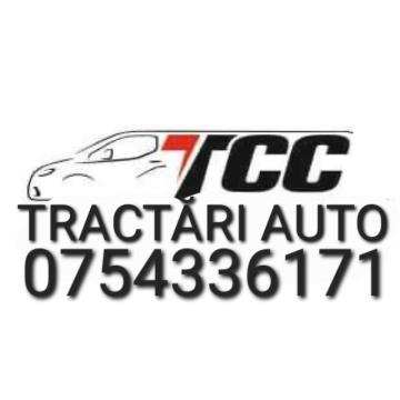 TRACTARI AUTO TCC SRL