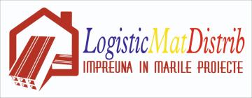 LOGISTIC MATDISTRIB SRL