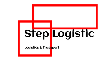 STEP LOGISTIC SP. Z O.O.