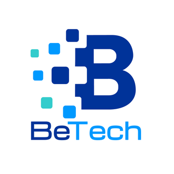 RO BETECH BMS SRL