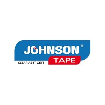 JOHNSON TAPE SRL