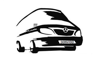 DONVIDO EXCLUSIV SRL