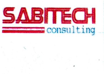 SABITECH-CONSULTING SRL