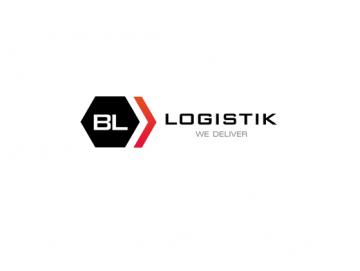 BULEANDRA LOGISTIK SRL