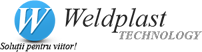 WELDPLAST TECHNOLOGY SRL