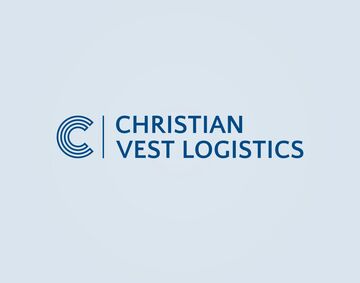 CHRISTIAN VEST LOGISTICS SRL