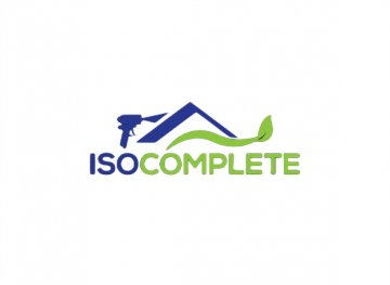 COMPLETE ISOLATION SRL