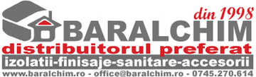 BARALCHIM SRL