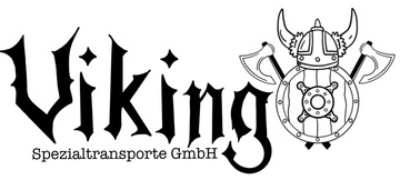 VIKING SPEZIALTRANSPORTE GMBH