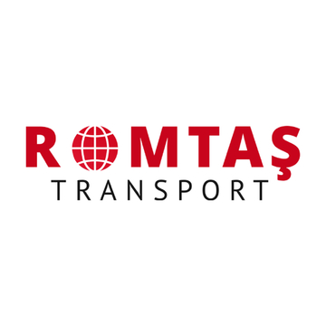 ROMTAŞ TRANSPORT TİC.LTD.ŞTİ.