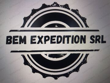 BEM EXPEDITION SRL